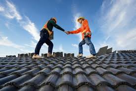 Best Roof Insulation Installation  in Lauderdale By The Sea, FL